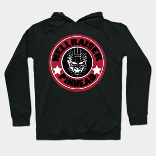 hellraiser Hoodie